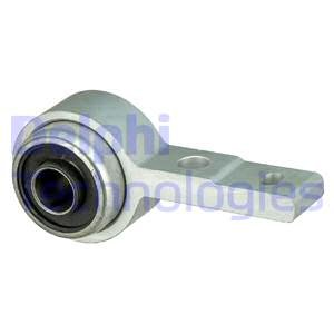 TULEJA WAH.TYLNA MAZDA 6 07-