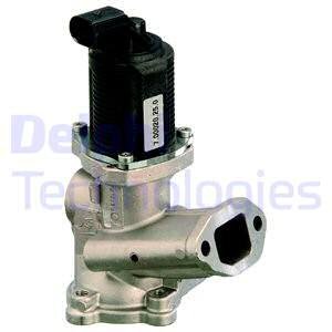 ZAWOR EGR ALFA MITO 1.3MJET 08-