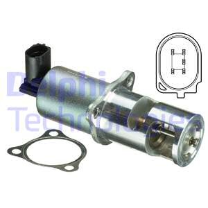 ZAWOR EGR OPEL MOVANO 1.9DTI 01-