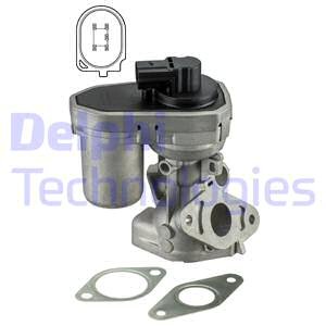 ZAWOR EGR CITROEN JUMPER 2.2HDI 06-