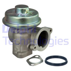ZAWOR EGR FORD MONDEO 2.0TDCI 01-