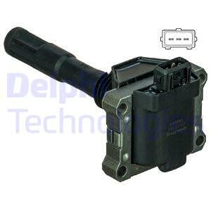 CEWKA ZAPL.ALFA 147 3.2GTA 03-