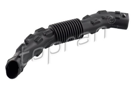 PRZEWOD SSACY DACIA LOGAN/SANDERO 1.5DCI