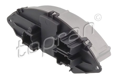 OPORNIK DMUCH. CITROEN BERLINGO 08-