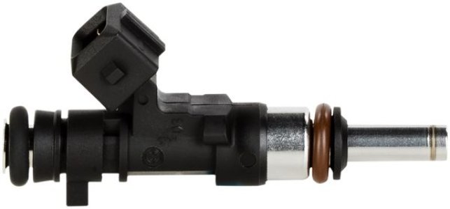 WTRYSKIWACZ BENZYNY BOSCH 0280158167 