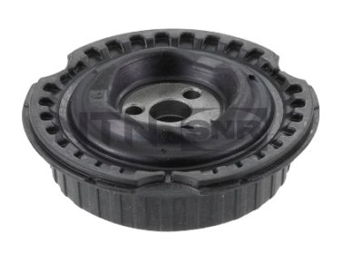 PODUSZKA AMORT.PORSCHE