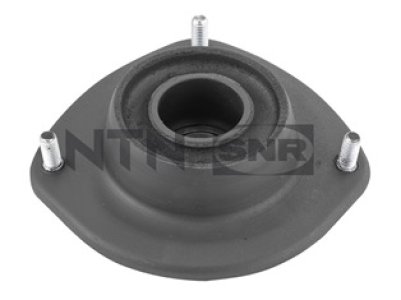 PODUSZKA AMORT. DAEWOO