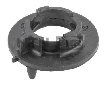 PODUSZKA AMORT. MAZDA