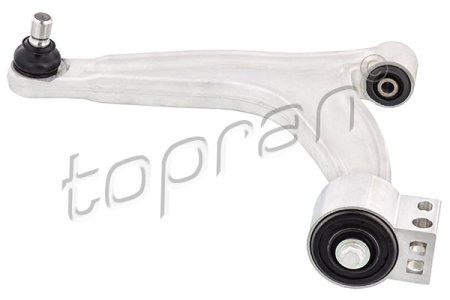 WAHACZ LE OPEL VECTRA C