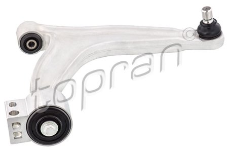 WAHACZ PR OPEL VECTRA C