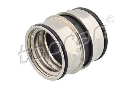 PRZEWOD TURBO AUDI/SKODA/VW 1.9 TDI