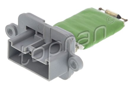 OPORNIK DMUCH. SEI/PUNII/PAN 4-PIN