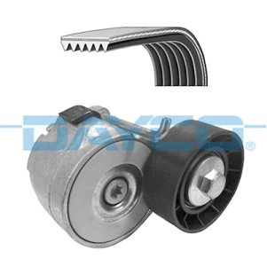 ZESTAW PASKA W/KLINOWEGO