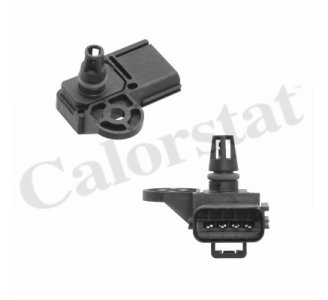 CZUJNIK CISN.KOLEK. FIAT/CITROEN 2.2D