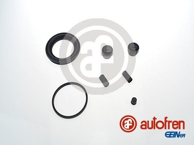 REPERATURKA ZACISKU AUTOFREN SEINSA D41823 