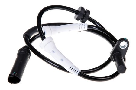 CZUJNIK ABS BMW 3 F30 12-