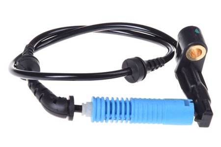CZUJNIK ABS BMW 3 E46 98-