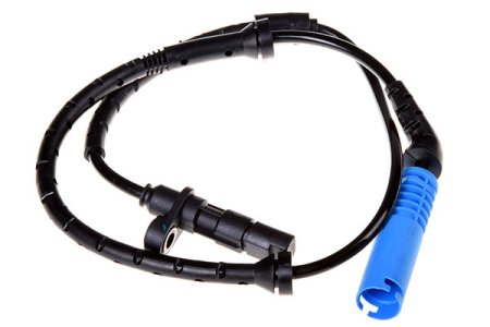 CZUJNIK ABS BMW X5 E53 00-