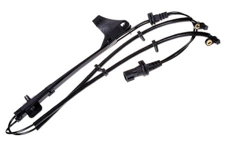 CZUJNIK ABS FORD FIESTA V 03-