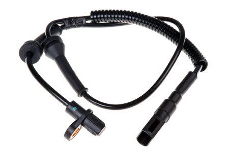 CZUJNIK ABS FORD TRANSIT CONNECT 02-