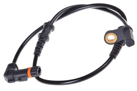 CZUJNIK ABS MERCEDES C W203 00-