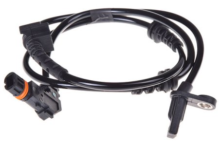 CZUJNIK ABS MERCEDES S W221 05-