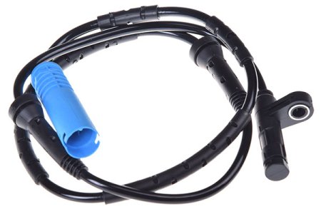 CZUJNIK ABS MINI MINI 01-