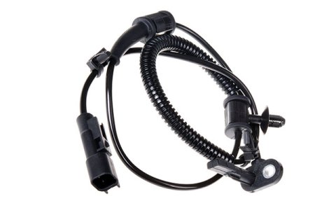 CZUJNIK ABS OPEL INSIGNIA 08-