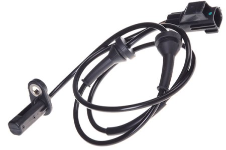 CZUJNIK ABS VOLVO S60 00-