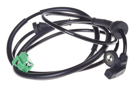 CZUJNIK ABS VOLVO XC 90 02-