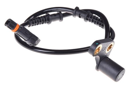 CZUJNIK ABS MERCEDES C W202 93-