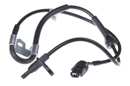 CZUJNIK ABS OPEL AGILA 08-