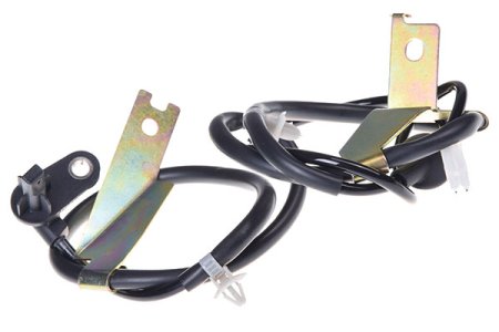 CZUJNIK ABS OPEL AGILA 08-