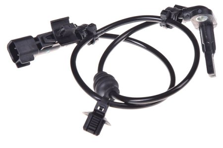 CZUJNIK ABS OPEL ZAFIRA C 11-