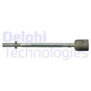 DRAZEK KIER.SUZUKI IGNIS 00-