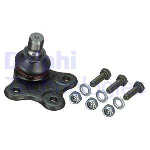 SWORZEN WAH.FIAT DOBLO 1.4 10-