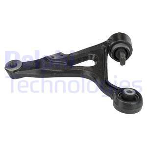 WAHACZ LEWY VOLVO S60 04-