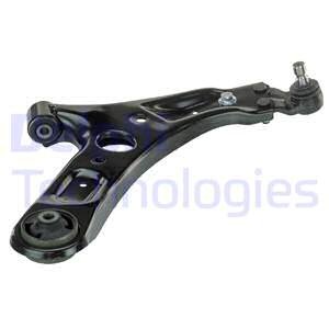 WAHACZ PRAWY KIA CEED 13-