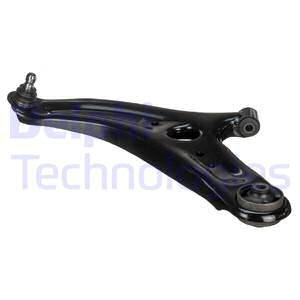 WAHACZ LEWY KIA SOUL 09-