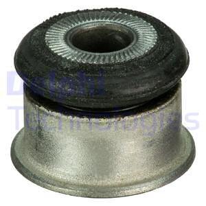 TULEJA ZAW.SILNIKA OPEL ASTRA G 98-