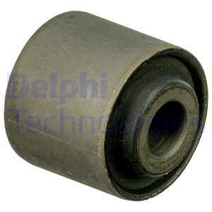 TULEJA WAH.TYL KIA OPTIMA 09-