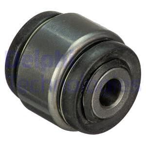 TULEJA WAH.TYL BMW 1 E81 07-