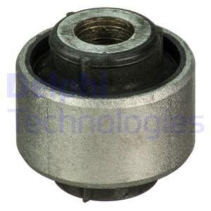 TULEJA WAH.RENAULT MEGANE III 08-