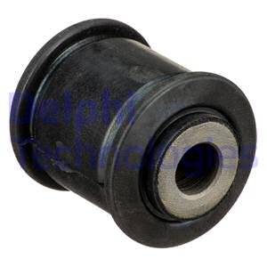 TULEJA WAH.OPEL MOVANO 10-