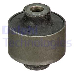 TULEJA WAH.OPEL MOVANO 10-