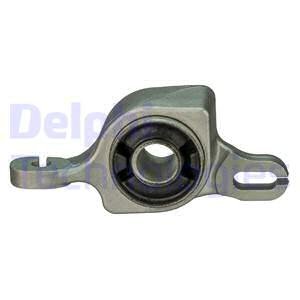 TULEJA WAH.PRZOD KPL.PRAWA