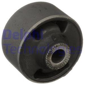 TULEJA WAH.KIA CEED 11-