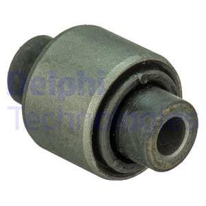 TULEJA WAH.TYL AUDI A3 03-