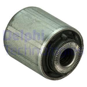 TULEJA WAH.CITROEN C4 13-