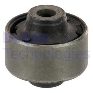 TULEJA WAH.HYUNDAI COUPE 01-